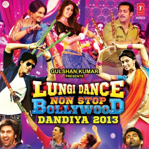 lungi dance background music mp3 download